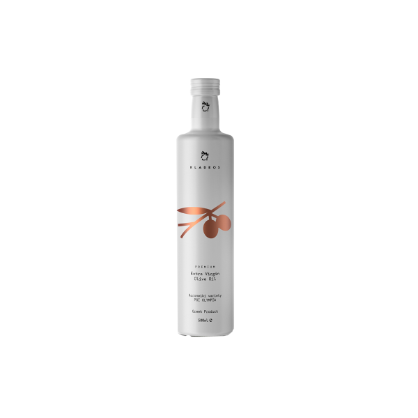 kladeos-product-500ml
