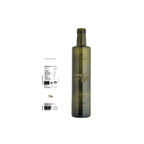 kladeos-product-500ml-green-min