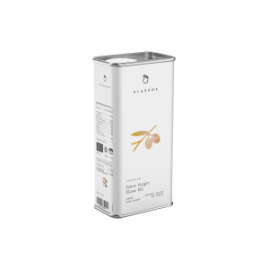 kladeos-product-5l-2-min