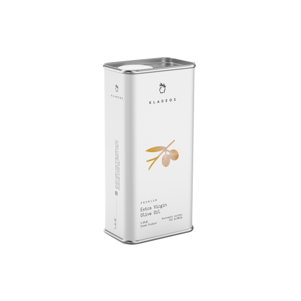 kladeos-product-5l-min