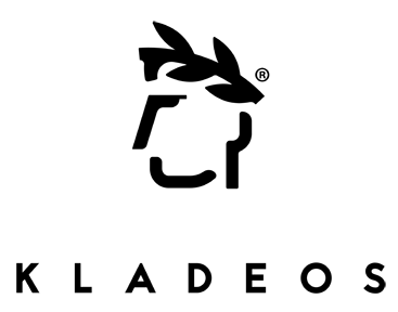 Kladeos