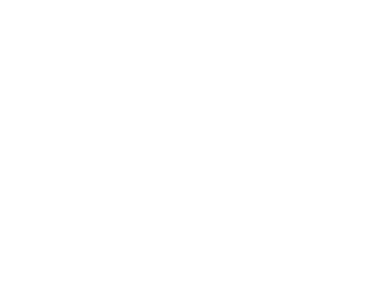 Kladeos